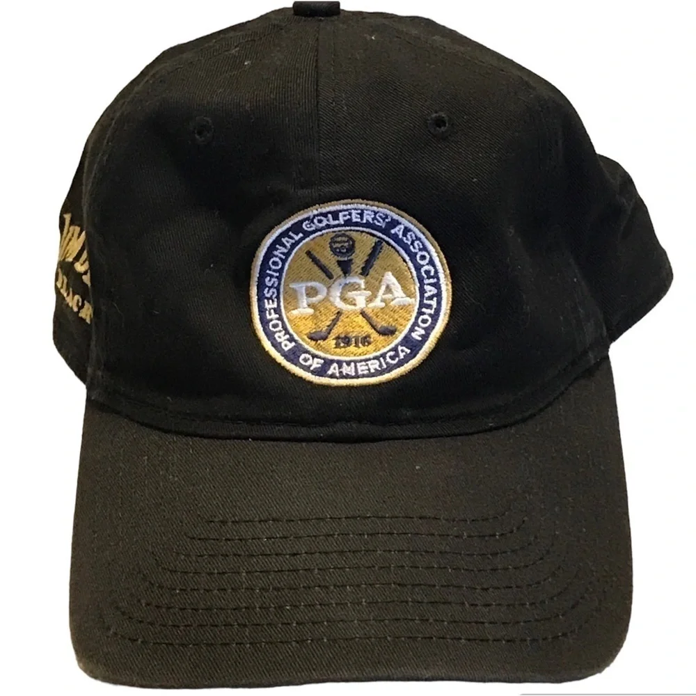 New Era PGA